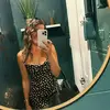 Lynn Herbert - @lynn.herbert - TikTok