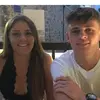 Lynne Herbert - @lynneherbert1 - TikTok
