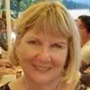 linette herold - @linette9herold - TikTok