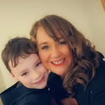 Lynetta Herold - @lynette.herold - Instagram