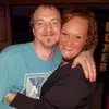 Lynette Herold11 - @user1709488186194 - TikTok