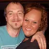 Lynette Herold - @lynetteherold - TikTok