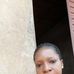 Wlanoude Harold - Facebook