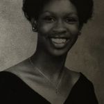 Jacqueline Lynette Milton-Herring - @in_love_with_lynette - Instagram