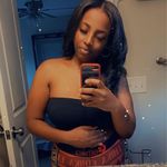 Lynette Emagene Herring - @mrsstay.loyal - Instagram