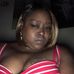 Lynette Herring - Facebook