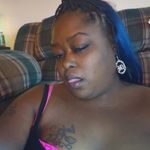 Lynette Herring - @arlenah20 - Instagram