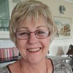 Lynette Herring - @herringlynette - Instagram