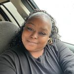 Lynette Herring - @lynetteherring4 - Instagram