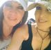 Lynette Herring - Facebook
