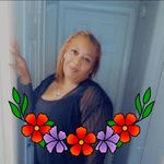 Lynette Herring - @alwayshis1029 - Instagram