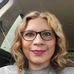 Lynette Herring - Facebook