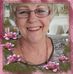 Lynette Herring - Facebook