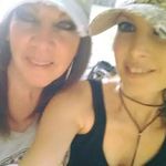 Lynette Herring - @lyne.tteh59 - Instagram