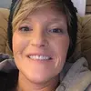 Lynette Herring - @lynette.herring - TikTok