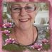 Lynette Herring - Facebook