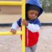 Lynette Howard-Herring - Facebook