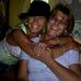 Lynnette Herring - Facebook