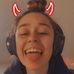 Linette Hickey - Facebook