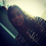 Lynette12 - @lynettehickey - Instagram