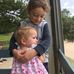 Lynette Hickey - Facebook