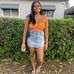 Lynette Hickey - Facebook