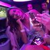 Lynette Hickey - Facebook