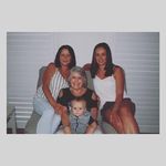 Lynette Hickey - @hickey.lynette - Instagram