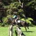 Lynette Hickey - Facebook