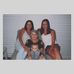 Lynette Hickey - Facebook