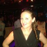Lynette Hickey - @lhickey60 - Instagram