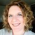 Lynette Hickey for School Committee  - Facebook