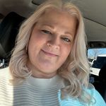 Lynnette Hickey Burnam - @l_burnam - Instagram