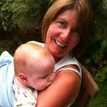 Lynette Hillman - @lynettehillman62 - Instagram