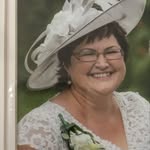 Lynette Hillman - @mommy66.lh - Instagram