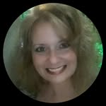 Lynette Hillman - @lynettehillman - Instagram