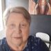 Lynette Hillman - Facebook