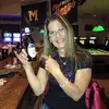 Lynette Hillman - @lynettehillman - TikTok