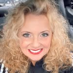 Lynette Hillman - @lynettehillman67 - Instagram