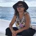 Lynette Hillman-Loyd - Facebook