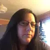 Lynne Hillman - @lynnehillman - TikTok