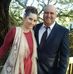 Lynnette Hillman - Facebook