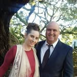 Lynnette Hillman - @rooroo7079 - Instagram