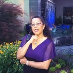 Lynette Harding Hinds - @lynettehardinghinds - Instagram