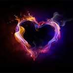 Lynette Hinds - Facebook