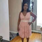 Lynette Hinds - Facebook