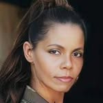 Lynette Hinds - @your_girl_lyn_lyn - Instagram