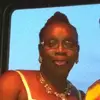 Lynette Hinds - @lynettehinds - TikTok