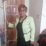 Lynette Hinds - Facebook