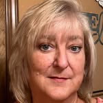 Lynette Hindsman Todd - @lynettehindsman - Instagram